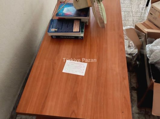 SEHPA   TV ÜNİTESİ