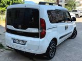 2017 OTOMATİK STEPWAY HATASIZ