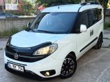 2017 OTOMATİK STEPWAY HATASIZ