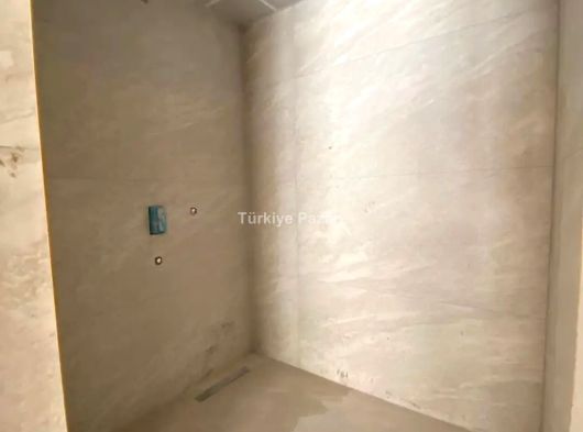 3 Yatak Odası 2 Banyo Ev