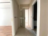 3 Yatak Odası 2 Banyo Ev