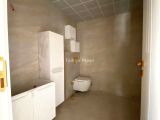 3 Yatak Odası 2 Banyo Ev