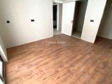 3 Yatak Odası 2 Banyo Ev