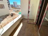 3 Yatak Odası 2 Banyo Ev