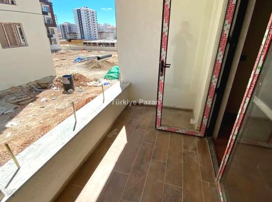 3 Yatak Odası 2 Banyo Ev