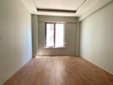 3 Yatak Odası 2 Banyo Ev