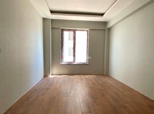3 Yatak Odası 2 Banyo Ev