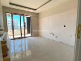 3 Yatak Odası 2 Banyo Ev