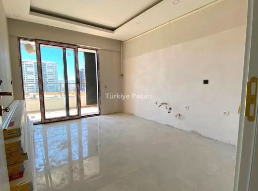 3 Yatak Odası 2 Banyo Ev