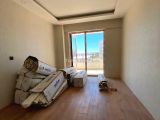 3 Yatak Odası 2 Banyo Ev