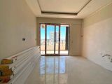 3 Yatak Odası 2 Banyo Ev