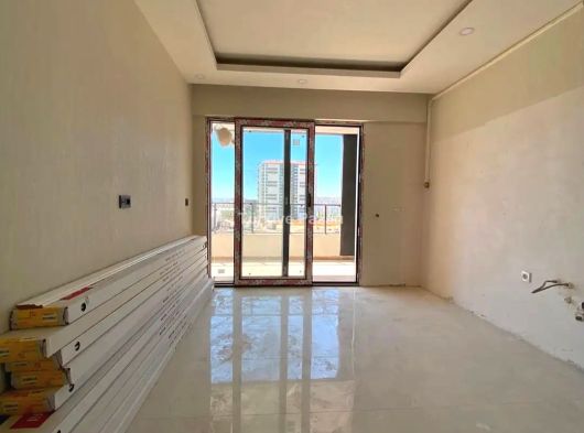 3 Yatak Odası 2 Banyo Ev