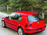 Comfort GOLF4 2001-1.6 SR 305.000 km Komple temizlik boyalı macunsuz iki değişen