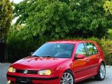 Comfort GOLF4 2001-1.6 SR 305.000 km Komple temizlik boyalı macunsuz iki değişen
