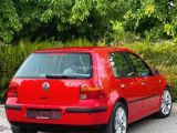 Comfort GOLF4 2001-1.6 SR 305.000 km Komple temizlik boyalı macunsuz iki değişen