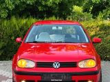 Comfort GOLF4 2001-1.6 SR 305.000 km Komple temizlik boyalı macunsuz iki değişen