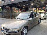 Acilll satılık opel vectra