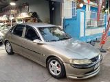 Acilll satılık opel vectra
