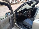 Acilll satılık opel vectra