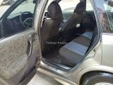 Acilll satılık opel vectra
