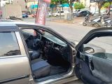 Acilll satılık opel vectra