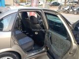 Acilll satılık opel vectra
