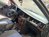 Acilll satılık opel vectra