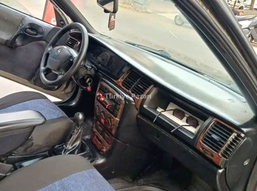Acilll satılık opel vectra