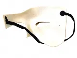 Cotton Keten Çift Kişilik Nevresim Takımı Lapelis