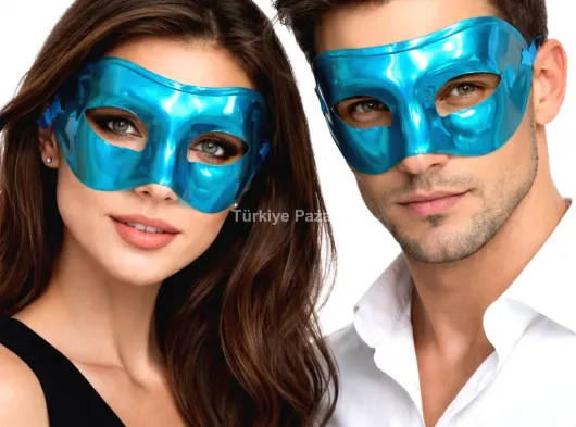 Büyük Kova Plaj Seti ve Aksesuarları