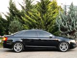 Satılık Renault Europa 1.6 Alize