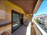 MARMARİS KEMERALTI MAH, 2+1 ÇATI DUBLEKS DAİRE, DENİZE 50 METRE