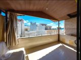 MARMARİS KEMERALTI MAH, 2+1 ÇATI DUBLEKS DAİRE, DENİZE 50 METRE