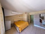 MARMARİS KEMERALTI MAH, 2+1 ÇATI DUBLEKS DAİRE, DENİZE 50 METRE