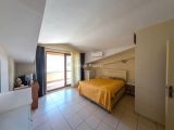 MARMARİS KEMERALTI MAH, 2+1 ÇATI DUBLEKS DAİRE, DENİZE 50 METRE
