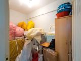 MARMARİS KEMERALTI MAH, 2+1 ÇATI DUBLEKS DAİRE, DENİZE 50 METRE