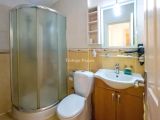MARMARİS KEMERALTI MAH, 2+1 ÇATI DUBLEKS DAİRE, DENİZE 50 METRE