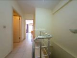 MARMARİS KEMERALTI MAH, 2+1 ÇATI DUBLEKS DAİRE, DENİZE 50 METRE