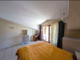 MARMARİS KEMERALTI MAH, 2+1 ÇATI DUBLEKS DAİRE, DENİZE 50 METRE