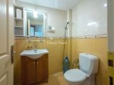 MARMARİS KEMERALTI MAH, 2+1 ÇATI DUBLEKS DAİRE, DENİZE 50 METRE