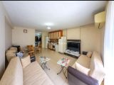 MARMARİS KEMERALTI MAH, 2+1 ÇATI DUBLEKS DAİRE, DENİZE 50 METRE