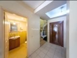 MARMARİS KEMERALTI MAH, 2+1 ÇATI DUBLEKS DAİRE, DENİZE 50 METRE
