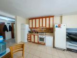 MARMARİS KEMERALTI MAH, 2+1 ÇATI DUBLEKS DAİRE, DENİZE 50 METRE