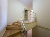 MARMARİS KEMERALTI MAH, 2+1 ÇATI DUBLEKS DAİRE, DENİZE 50 METRE