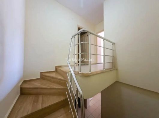 MARMARİS KEMERALTI MAH, 2+1 ÇATI DUBLEKS DAİRE, DENİZE 50 METRE