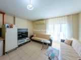MARMARİS KEMERALTI MAH, 2+1 ÇATI DUBLEKS DAİRE, DENİZE 50 METRE