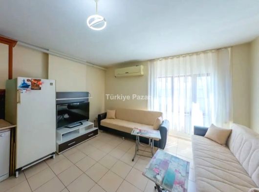 MARMARİS KEMERALTI MAH, 2+1 ÇATI DUBLEKS DAİRE, DENİZE 50 METRE