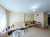 MARMARİS KEMERALTI MAH, 2+1 ÇATI DUBLEKS DAİRE, DENİZE 50 METRE