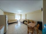 MARMARİS KEMERALTI MAH, 2+1 ÇATI DUBLEKS DAİRE, DENİZE 50 METRE