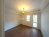 MARMARİS SİTELERDE DENİZE 200 METRE MESAFEDE 3+1 BAHÇELİ DAİRE